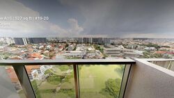 Tembusu Grand (D15), Condominium #608228511